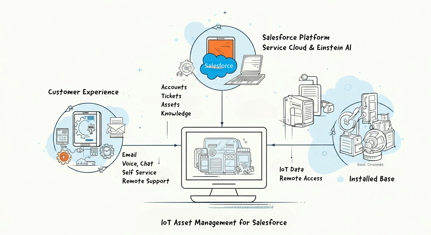 IoT Asset Management for SF Overview.png